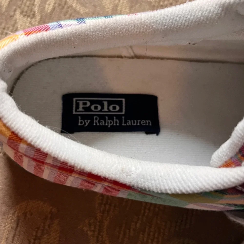 Ralph Lauren keywords ralph